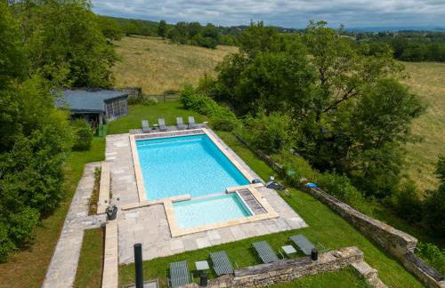 Les Jardins de la Contie - Foto 61