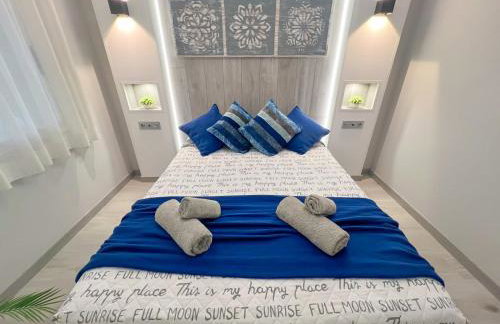 Mediterranea Loft New - Photo 3