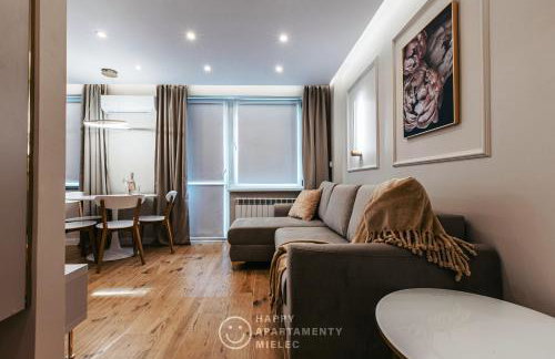 Happy Gold - ApartamentyHappy pl - Foto 26