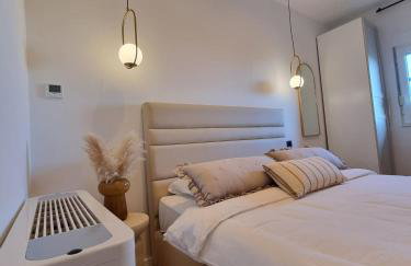 Villa Collis - Photo 64