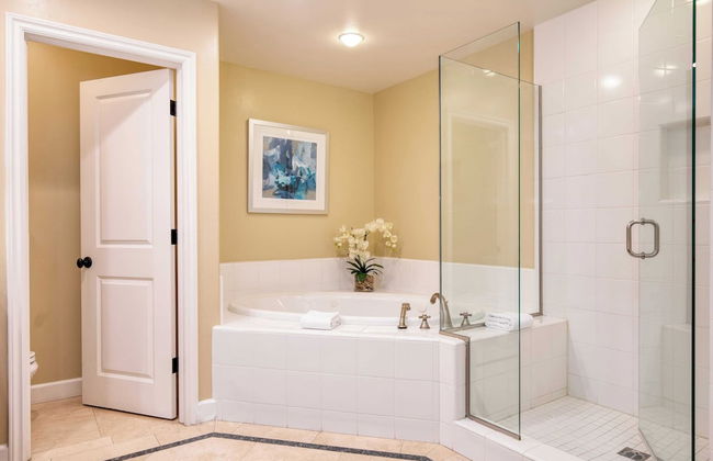 Wavebreak by Avantstay Close to Beaches/surfing - Photo 18