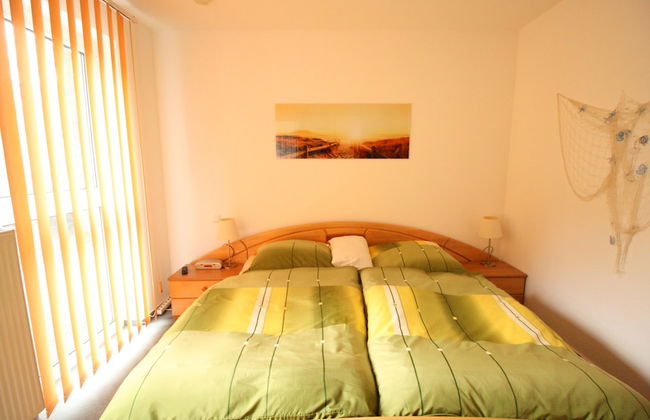 Villa Maria Wohnung 5 - Photo 3