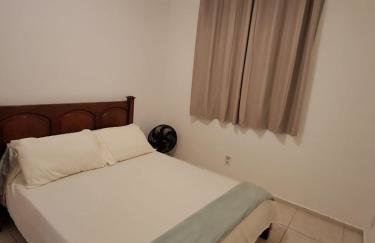 Excelente Apt Pertinho da Praia de Costa Azul - Photo 13