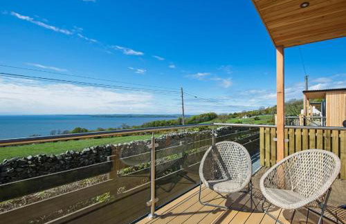 Little Willow - Uk5998 - Foto 7