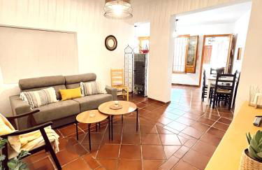 Apartamento Potro 1 - Foto 7