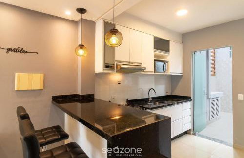 Casa c/ 3Qts, 650m do Shopping em Blumenau NCS0003 - Foto 12