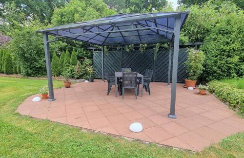 Ferienwohnung Seevetal - Foto 36