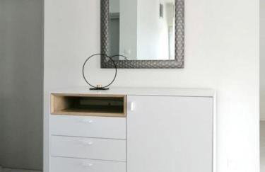 House Dragi - Foto 4