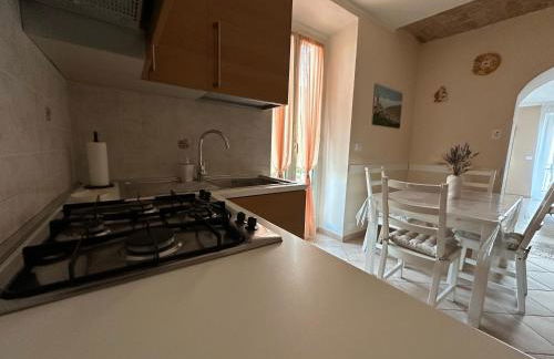 Terrazza su Tocco - Foto 28