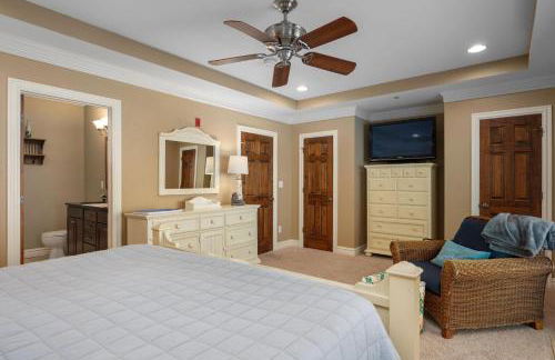 CSC3E Afternoon Delight - Foto 23