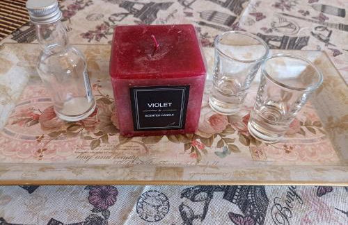 Chania Mini Villas - Photo 28