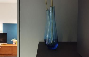 A casa di Twiggy - Foto 26