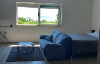 Apartman ANI - Foto 9