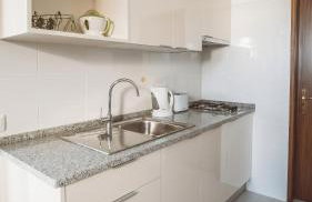 Modern apartment in Estói with shared pool. - Foto 17