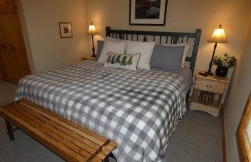 Greenside at Schuss Mountain - Foto 17