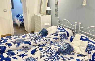 Ortigia Dreaming - Foto 49