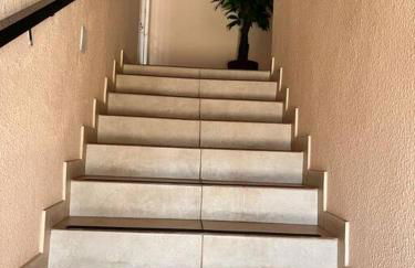 Ap a 800m da praia da Atalaia - Foto 20