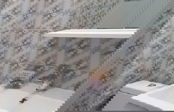 Appart'hotel de la Mairie - Foto 30