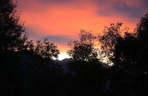 tegliohomevaltellina - Foto 63