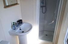 Devrons Sunshine Retreat - Foto 19