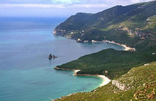 The Sweet Dreams Holiday House - Foto 29