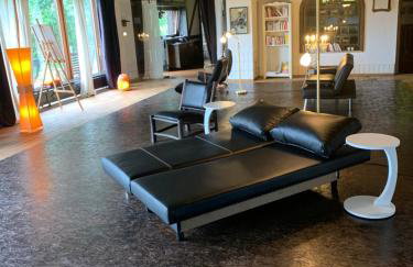 Auszeit auf dem KulturGut Hirtscheid - Foto 27