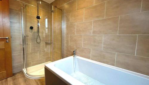 Moonsticks - Photo 5