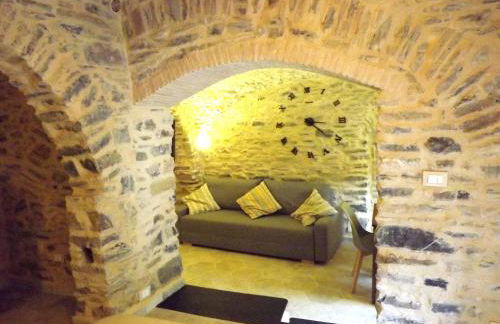 Casa Pablo - Foto 44