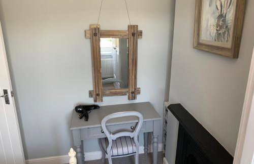 Heather Bank Cottage, Halifax. Yorkshire. HX2 7DD - Foto 20