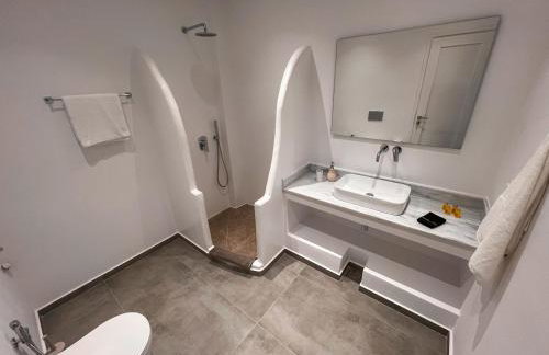 Rita's Apartments - Foto 39