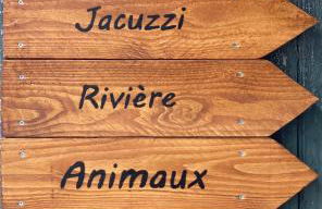 Au Domaine du Prédieu - Foto 5