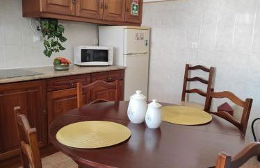 Mansão Alentejana AL - Foto 37