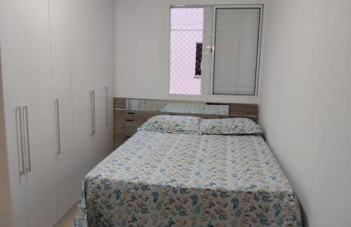 Familiar Aconchegante - Foto 29