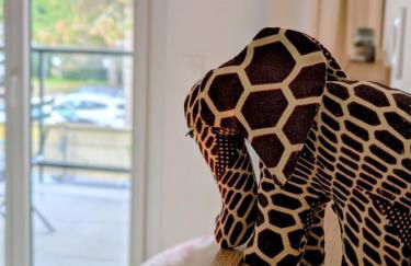 La Parent-aise - Foto 43