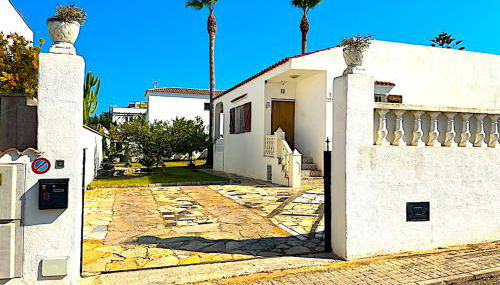 Villa Secreto - Foto 2