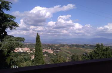 Poggio della Roverella Country House - Foto 39