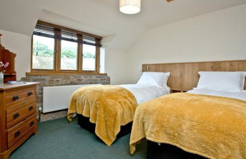 Exmoor View - Foto 24