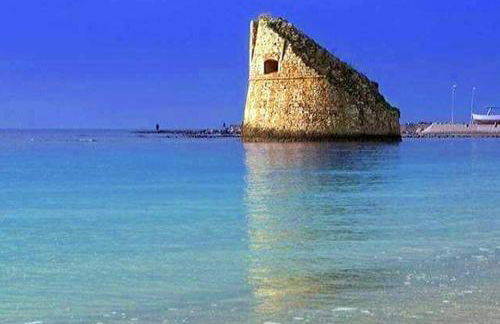 Appartamento Maestrale - Foto 1