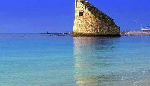 Appartamento Maestrale - Foto 1