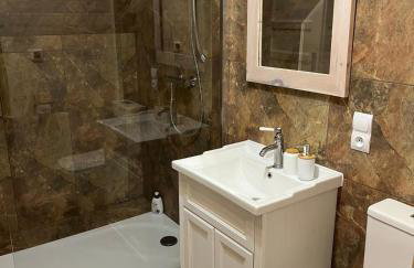 Siemiany Michałówka - Foto 48