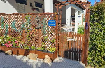 Casa do Chafariz - Guest House - Foto 6