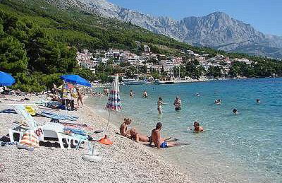 Apartments iris - Foto 68