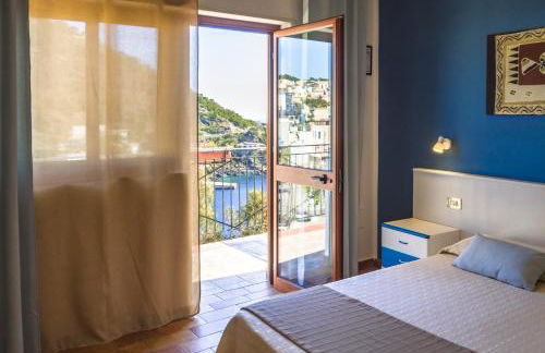 Le Terrazze sul mare - Foto 7