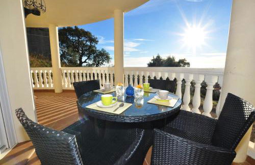 1131 Can Isaac Anglaterra - Apivend Immo - Foto 29