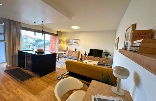 Colours by Madeira Best Apartments - Foto 20