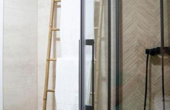 Aires de Córdoba - Foto 19