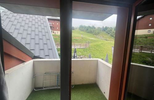 Appartement au pied des pistes - Photo 16