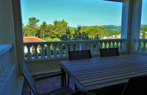 Villa Barbara Apartments - Foto 3