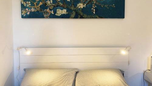 Casa di Arianna in centro storico a Vimercate - Foto 4