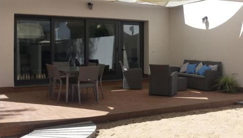 Casa Punta de Los Ingleses - Foto 4